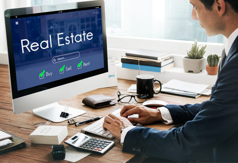 Real Estate Trends That Buyers Should Watch
